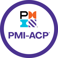 PMI Agile Certified Practitioner