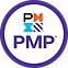 PMP certified