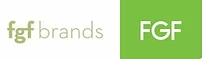 FGF Brands