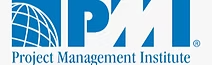 Project Management Institute
