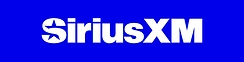 SiriusXM