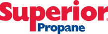 Superior Propane