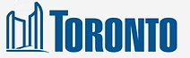 City of Toronto