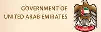 Government of the United Arab Emirates
