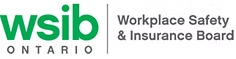 WSIB Ontario