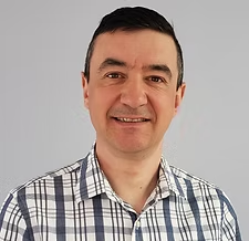 Constantin Tivig