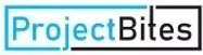 ProjectBites