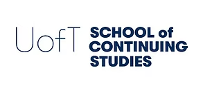 University of Toronto School of Continuing Studies